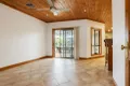 Property photo of 16 Agery Road Jerusalem SA 5554