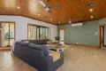 Property photo of 16 Agery Road Jerusalem SA 5554