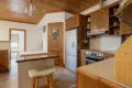 Property photo of 16 Agery Road Jerusalem SA 5554