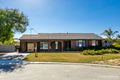 Property photo of 18 Culwalla Close Kallaroo WA 6025