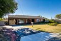 Property photo of 18 Culwalla Close Kallaroo WA 6025