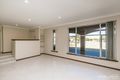 Property photo of 18 Culwalla Close Kallaroo WA 6025