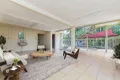 Property photo of 10 Koolama Court Karama NT 0812