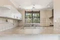 Property photo of 10 Koolama Court Karama NT 0812