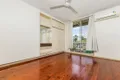Property photo of 10 Koolama Court Karama NT 0812