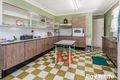 Property photo of 31 Kildonan Street Aspley QLD 4034