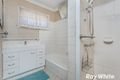 Property photo of 31 Kildonan Street Aspley QLD 4034