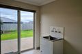 Property photo of 35 Vicars Avenue North Wonthaggi VIC 3995