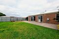 Property photo of 35 Vicars Avenue North Wonthaggi VIC 3995