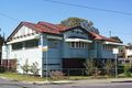 Property photo of 105 Hudson Road Albion QLD 4010