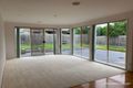 Property photo of 48 Tangerine Drive Narre Warren South VIC 3805