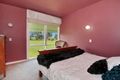Property photo of 1053 Timor-Dunluce Road Wareek VIC 3465