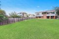 Property photo of 28 Grinsell Street New Lambton NSW 2305