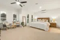 Property photo of 12 Adriana Circuit Botanic Ridge VIC 3977