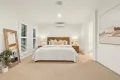 Property photo of 12 Adriana Circuit Botanic Ridge VIC 3977