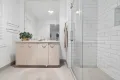 Property photo of 12 Adriana Circuit Botanic Ridge VIC 3977
