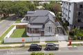 Property photo of 1 Hanover Street Beenleigh QLD 4207