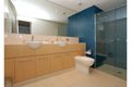 Property photo of 802/23 Shelley Street Sydney NSW 2000