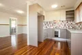 Property photo of 35 Chartwell Street Margate QLD 4019
