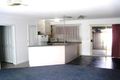Property photo of 1/36 Lynch Street Yarrawonga VIC 3730