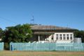 Property photo of 25 Wambo Street Chinchilla QLD 4413