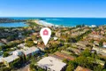 Property photo of 18/82 Pacific Parade Dee Why NSW 2099