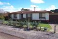 Property photo of 30 Melrose Terrace Wilmington SA 5485