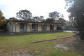 Property photo of 30 Penglase Street Koondrook VIC 3580