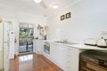 Property photo of 46 Clarence Road Indooroopilly QLD 4068