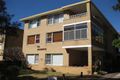 Property photo of 15/165 Russell Avenue Dolls Point NSW 2219