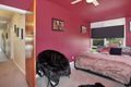 Property photo of 1053 Timor-Dunluce Road Wareek VIC 3465