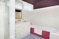 Property photo of 1053 Timor-Dunluce Road Wareek VIC 3465