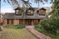 Property photo of 8 Chateau Grove Beaumaris VIC 3193