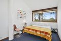 Property photo of 300 Lower Plateau Road Bilgola Plateau NSW 2107