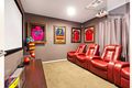 Property photo of 34 Cascades Drive Mawson Lakes SA 5095