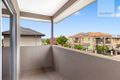 Property photo of 34 Cascades Drive Mawson Lakes SA 5095