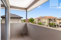 Property photo of 34 Cascades Drive Mawson Lakes SA 5095