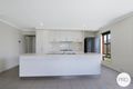 Property photo of 15 Jensen Crescent Wodonga VIC 3690