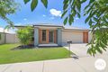 Property photo of 15 Jensen Crescent Wodonga VIC 3690