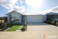 Property photo of 6 Citrine Chase Wellard WA 6170