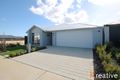 Property photo of 6 Citrine Chase Wellard WA 6170