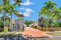 Property photo of 17/531-535 Varley Street Yorkeys Knob QLD 4878