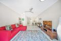 Property photo of 17/531-535 Varley Street Yorkeys Knob QLD 4878
