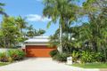 Property photo of 17 Cooran Court Noosa Heads QLD 4567