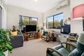 Property photo of 7/1 Barden Street Northmead NSW 2152