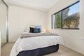 Property photo of 7/1 Barden Street Northmead NSW 2152