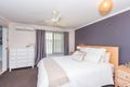 Property photo of 3 Swan Drive Kalkie QLD 4670