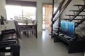 Property photo of 3/5 Romeo Street Mackay QLD 4740
