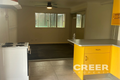 Property photo of 1B Blackbutt Parade Kotara South NSW 2289