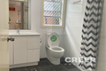 Property photo of 1B Blackbutt Parade Kotara South NSW 2289
